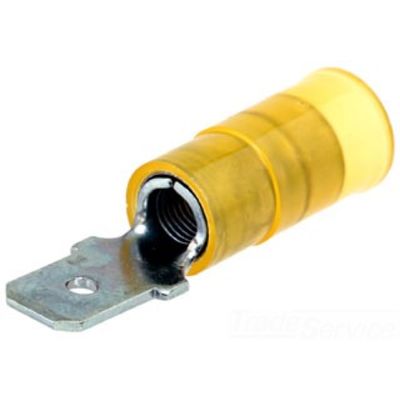 NSI M12-250-3N