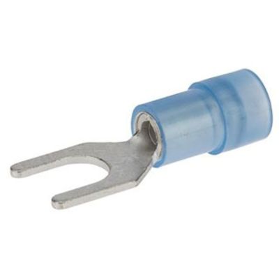 NSI S16-14N