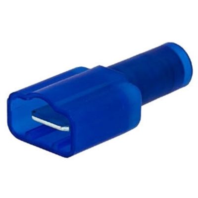 NSI IM12-250-3N
