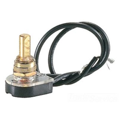 NSI 76090PW