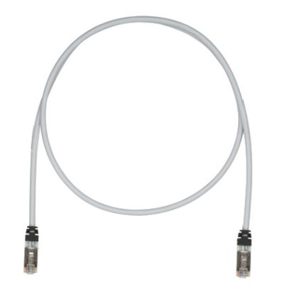 Panduit STP6X2MIG