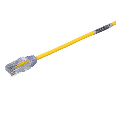 Panduit UTP28SP0.2MYL