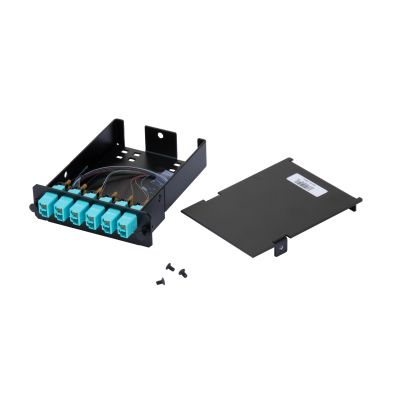 Panduit FCSZO-12-10P