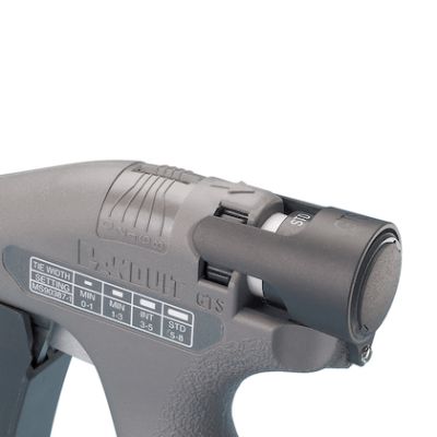 Panduit KGTSTL