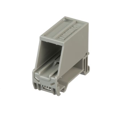 Panduit 10017069