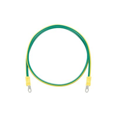 Panduit RGEJ1024URT