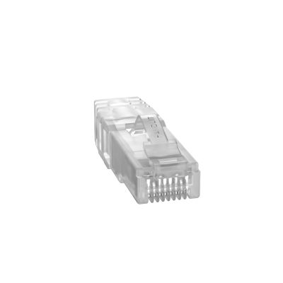 Panduit SP6X88P-C