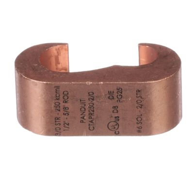 Panduit CTAPR500-2/0-6