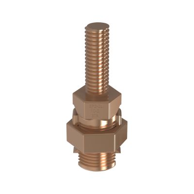 Panduit SP2-2L-C