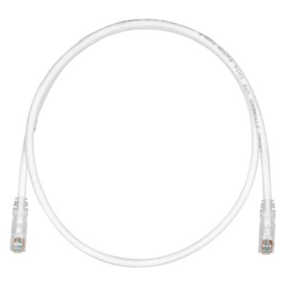Panduit UTPSP40Y
