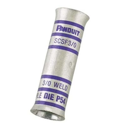 Panduit SCSF6-L