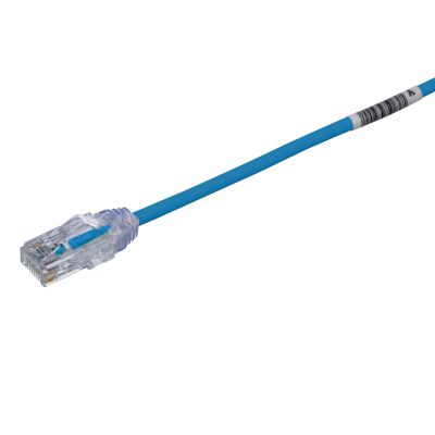 Panduit UTP28SP0.2MBU