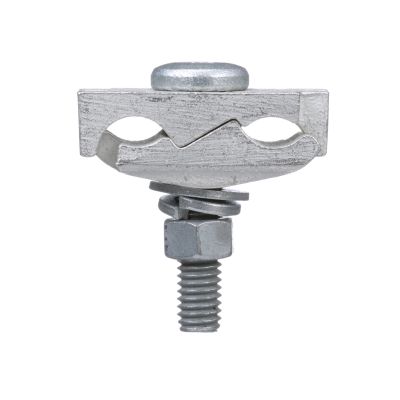 Panduit GTC2/0-L