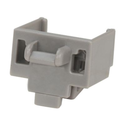 Panduit PSL-DCJB-IG-C