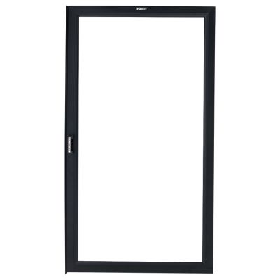 Panduit CUSR1SDRHB1