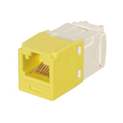 Panduit CJK688TGYL