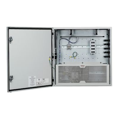 Panduit Z22R-625S