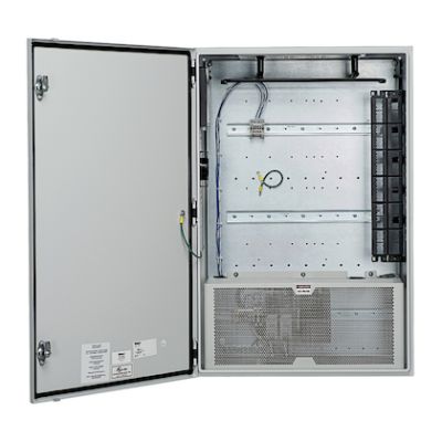 Panduit Z23R-625S