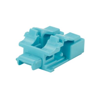 Panduit PSL-LCAB-AQ-C