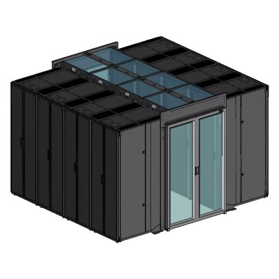 Panduit C2CAC06ABWPAB1