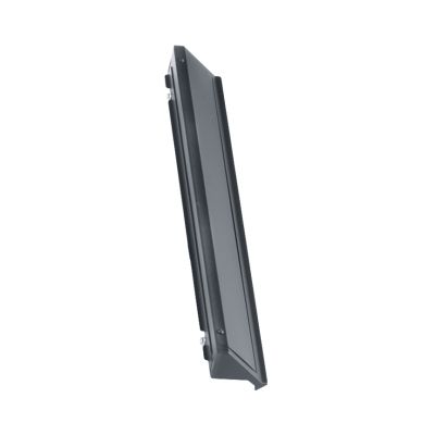 Panduit C2CAC08F08WPB1