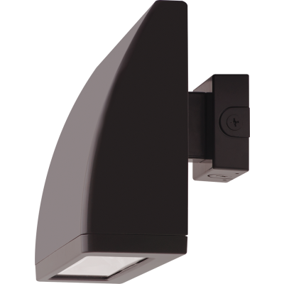 RAB Lighting WPLEDFC104N