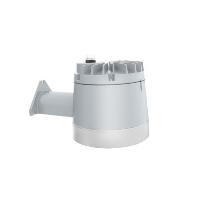 RAB Lighting YBLED60N/PCU