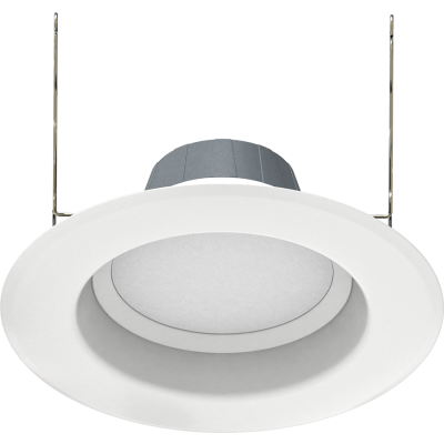 RAB Lighting R6R10940UNVTWS
