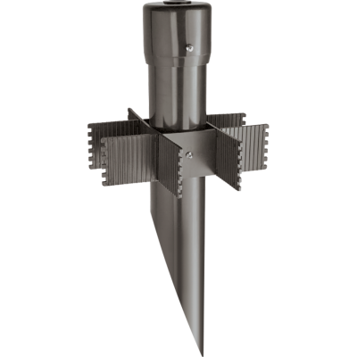RAB Lighting MP17A