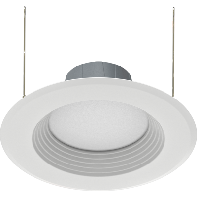 RAB Lighting R6R89FA120WB