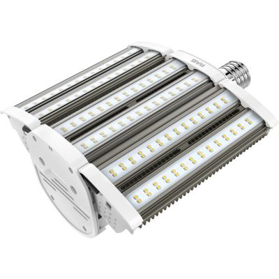 RAB Lighting HID-110-H-EX39-850-BYP-SB