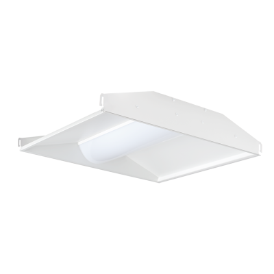 RAB Lighting SWISH2X2-19YN/D10
