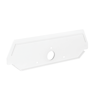 RAB Lighting GUS-JCAP