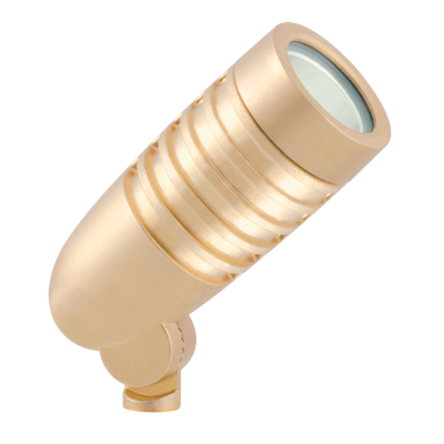 RAB Lighting LFLED5YBR