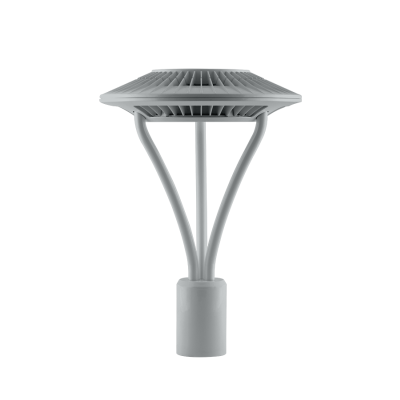 RAB Lighting ALED5T52RG