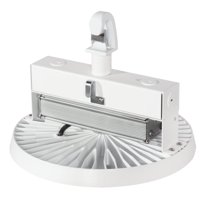 RAB Lighting HAYBAY180N/D10