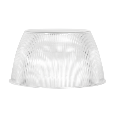 RAB Lighting R16SP