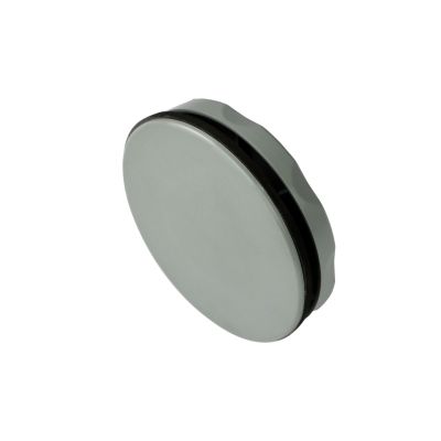 Allied Moulded AMHS075-GY