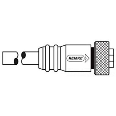 Remke 103B0060AP