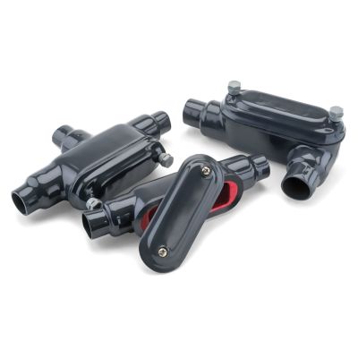 Robroy Industries PR170SA