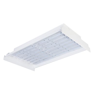 Hubbell Lighting LWS-40HL-W-EDU