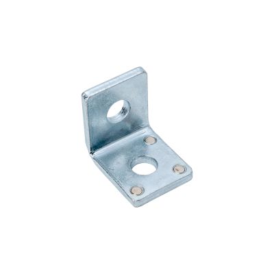 ABB Installation Products AB202M-EG