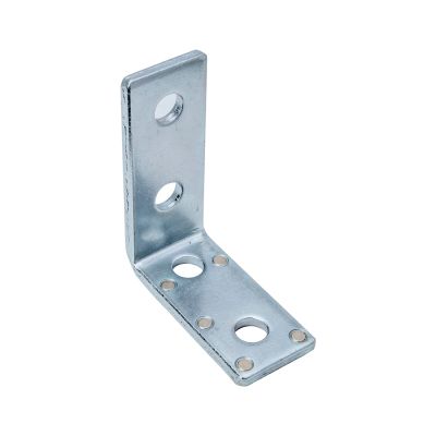 ABB Installation Products AB205M-EG