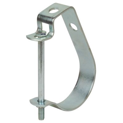 ABB Installation Products C711-2-1/2-EG