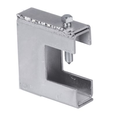 ABB Installation Products U-564-3/8