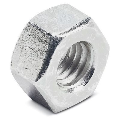 ABB Installation Products E145-3/8SSC