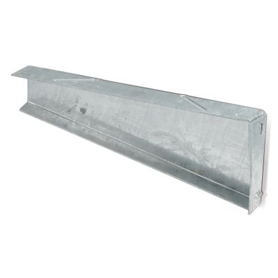 ABB Installation Products S203-26HDG