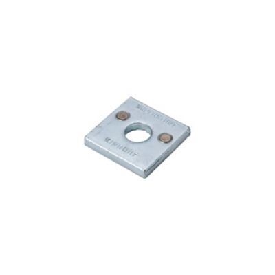 ABB Installation Products AB241M-3/8-EG