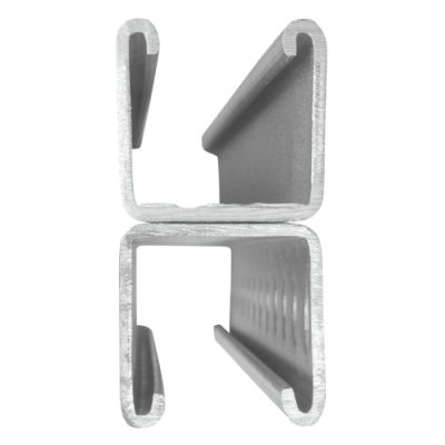 ABB Installation Products B1202HS-10PG
