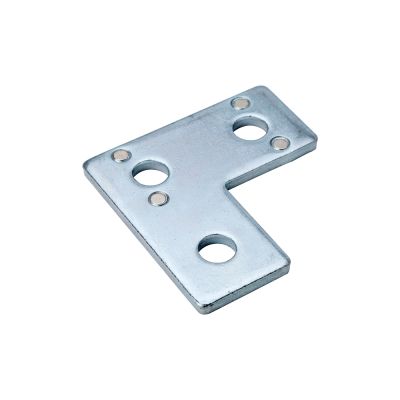 ABB Installation Products AB219M-EG